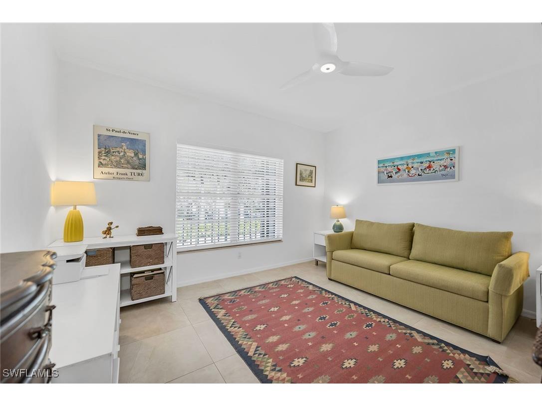 322 Sugar Pine Lane #322 Naples FL 34108 226001370 image27