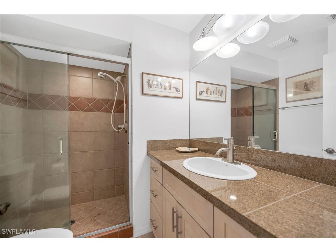 322 Sugar Pine Lane #322 Naples FL 34108 226001370 image29