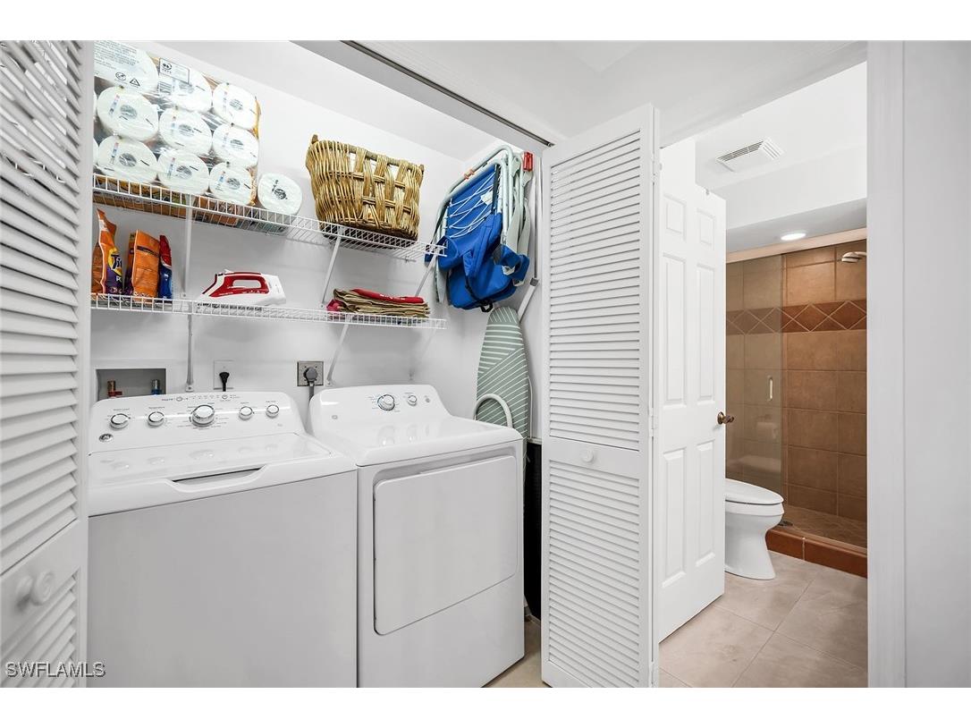 322 Sugar Pine Lane #322 Naples FL 34108 226001370 image30