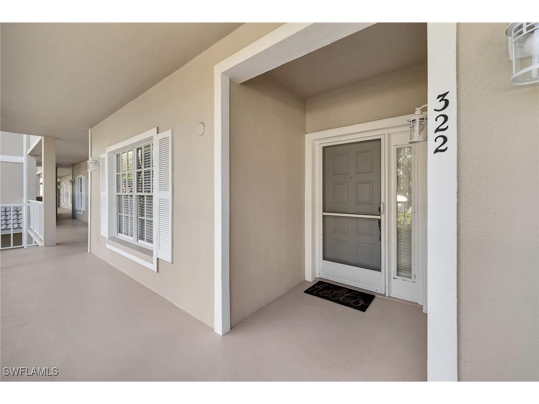 322 Sugar Pine Lane #322 Naples FL 34108 226001370 image31