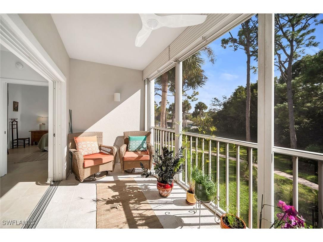 322 Sugar Pine Lane #322 Naples FL 34108 226001370 image32