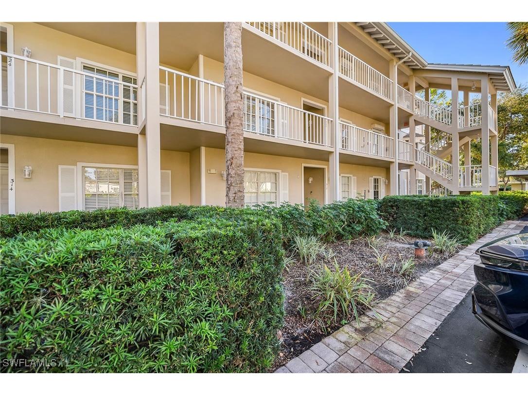 322 Sugar Pine Lane #322 Naples FL 34108 226001370 image33