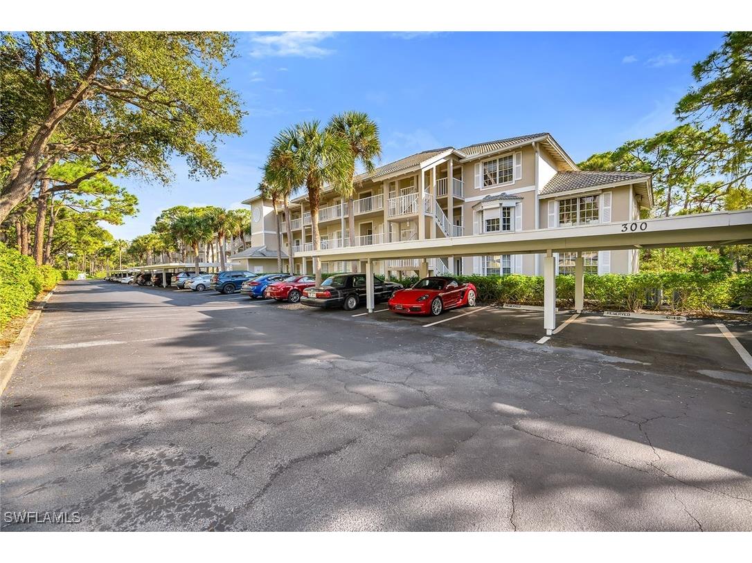 322 Sugar Pine Lane #322 Naples FL 34108 226001370 image34