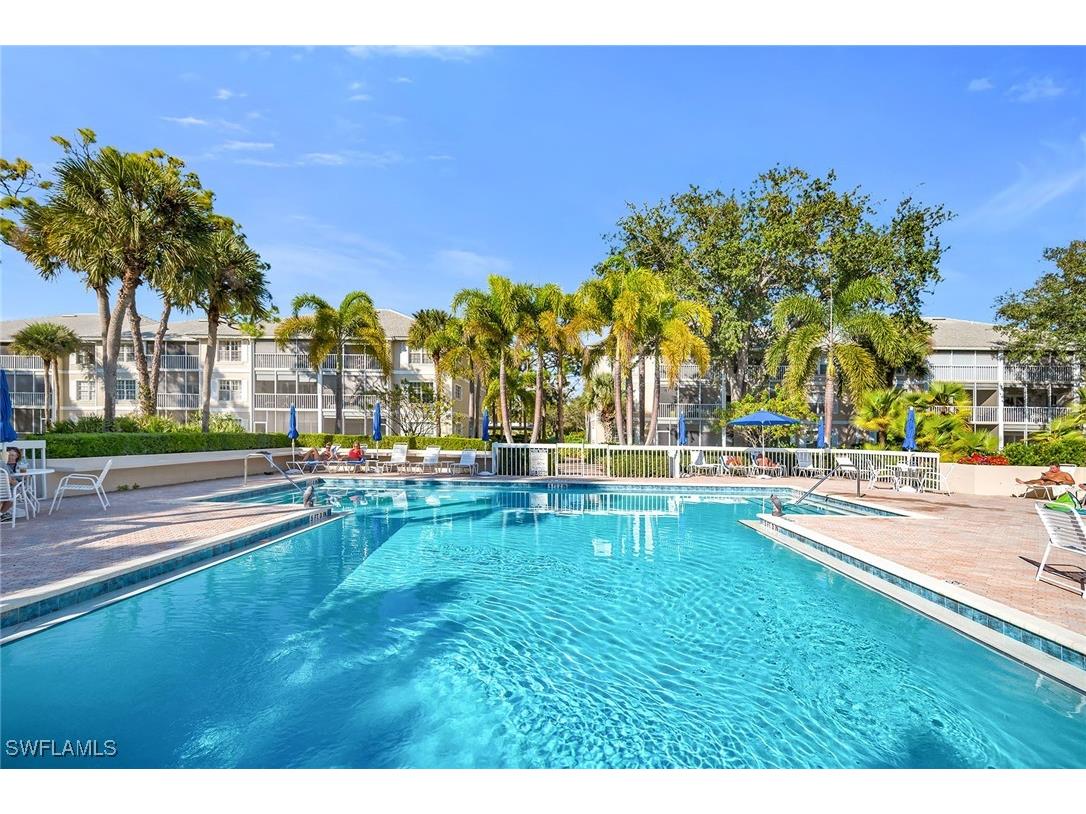 322 Sugar Pine Lane #322 Naples FL 34108 226001370 image37