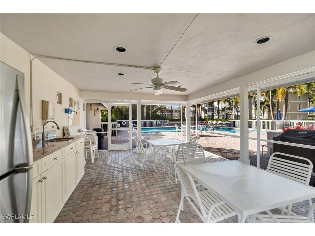 322 Sugar Pine Lane #322 Naples FL 34108 226001370 image38