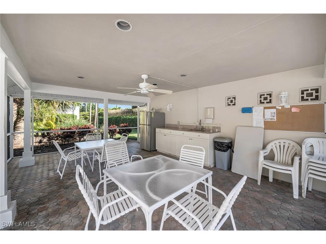 322 Sugar Pine Lane #322 Naples FL 34108 226001370 image39