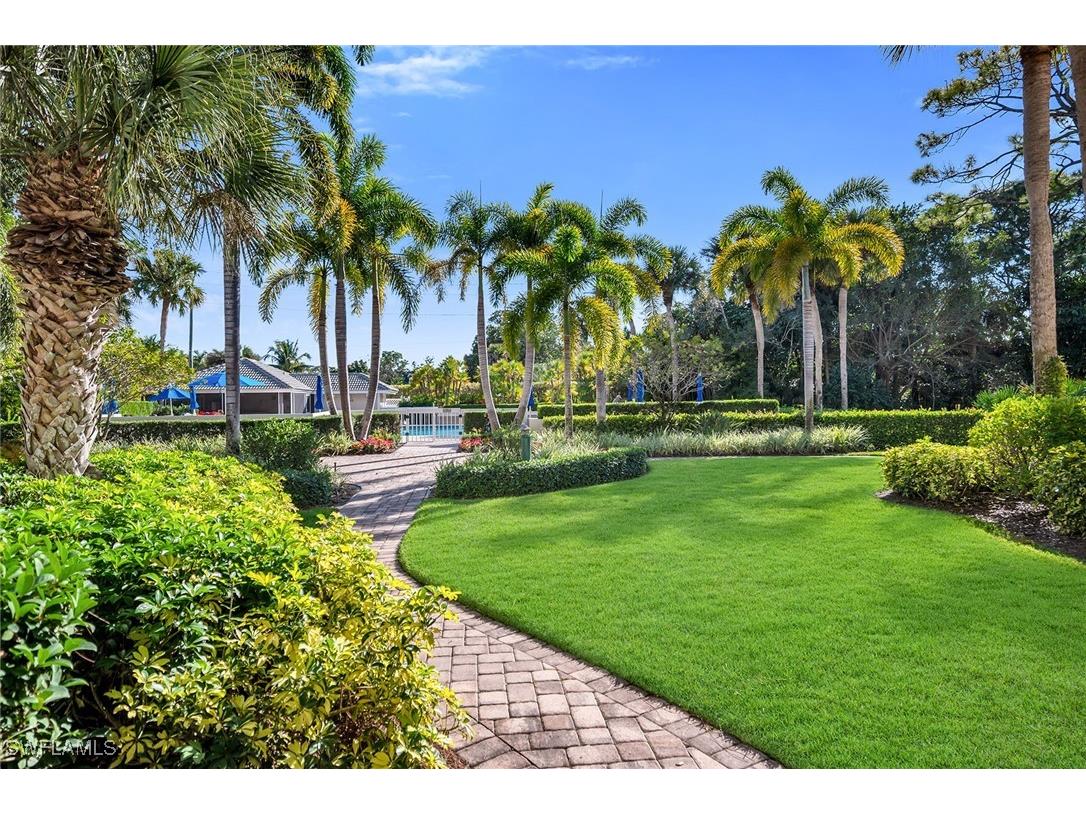 322 Sugar Pine Lane #322 Naples FL 34108 226001370 image40