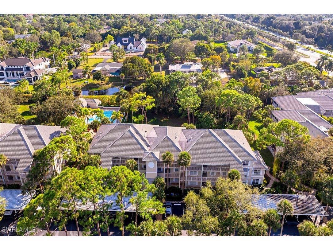 322 Sugar Pine Lane #322 Naples FL 34108 226001370 image41