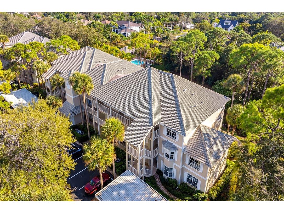 322 Sugar Pine Lane #322 Naples FL 34108 226001370 image42