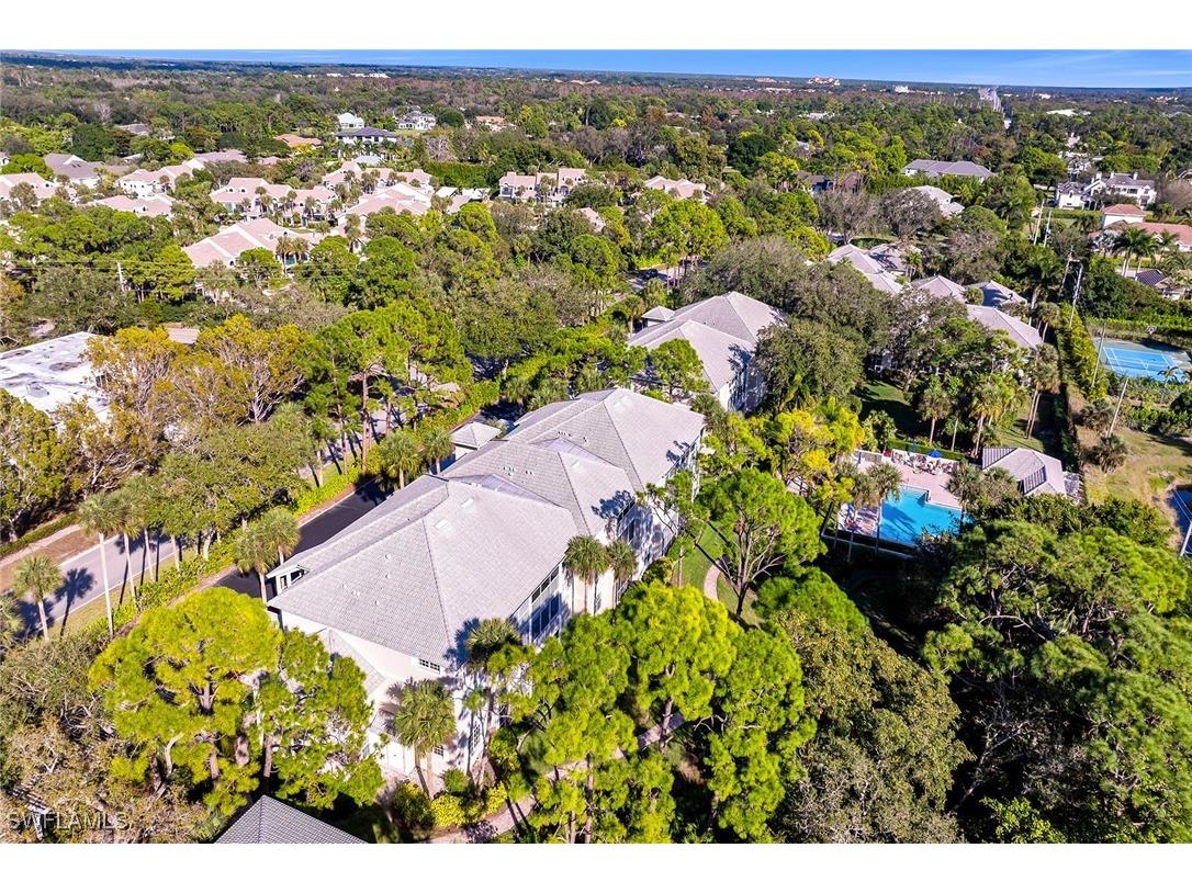 322 Sugar Pine Lane #322 Naples FL 34108 226001370 image43