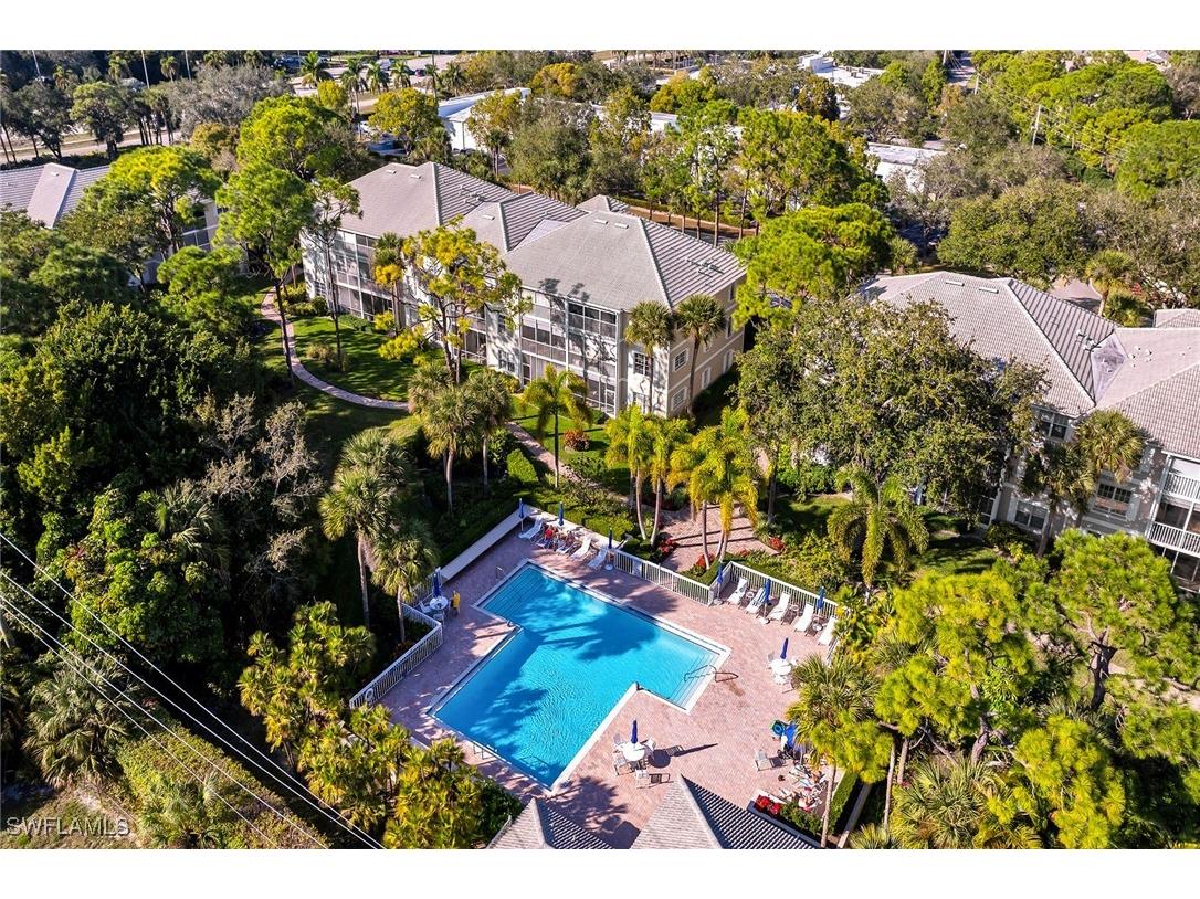 322 Sugar Pine Lane #322 Naples FL 34108 226001370 image44