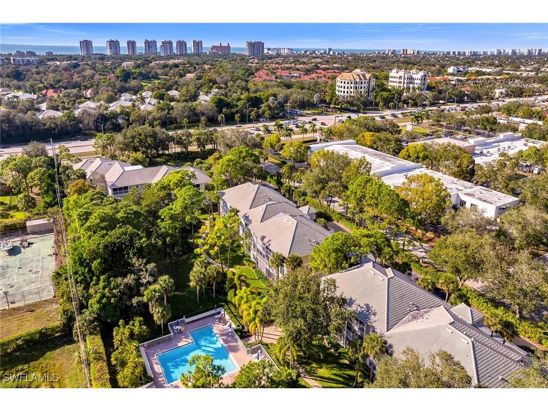 322 Sugar Pine Lane #322 Naples FL 34108 226001370 image45