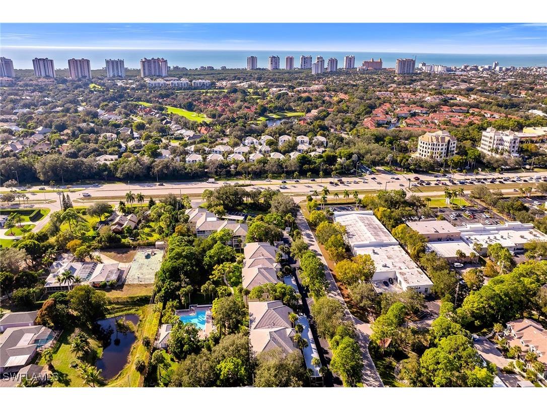 322 Sugar Pine Lane #322 Naples FL 34108 226001370 image46