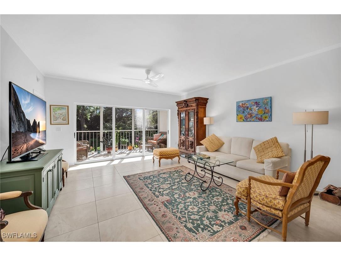 322 Sugar Pine Lane #322 Naples FL 34108 226001370 image5