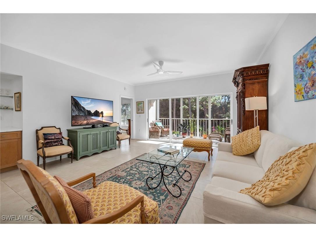 322 Sugar Pine Lane #322 Naples FL 34108 226001370 image6