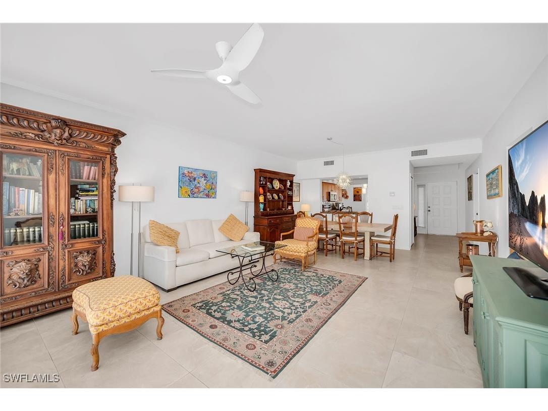 322 Sugar Pine Lane #322 Naples FL 34108 226001370 image7