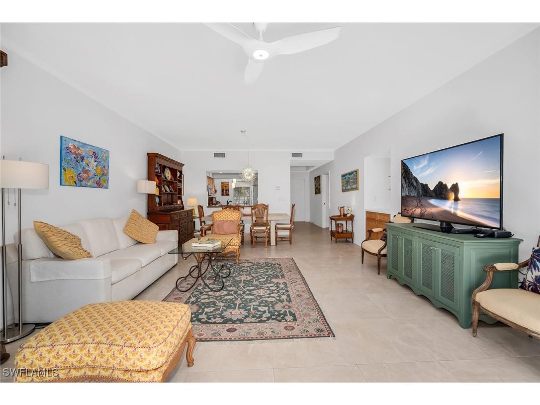 322 Sugar Pine Lane #322 Naples FL 34108 226001370 image9