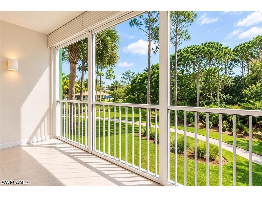 322 Sugar Pine Lane #322 Naples FL 34108 226020395 image1