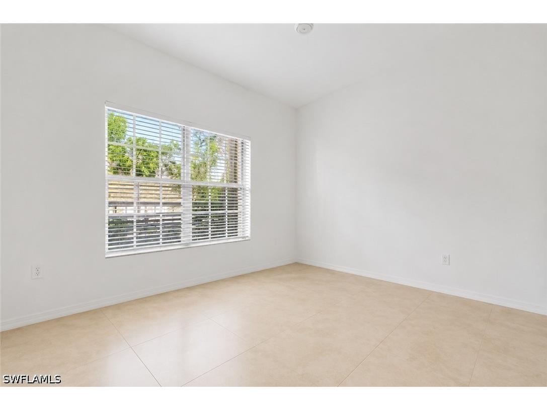 322 Sugar Pine Lane #322 Naples FL 34108 226020395 image10