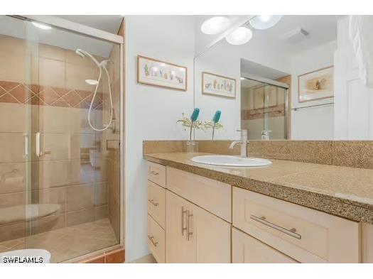 322 Sugar Pine Lane #322 Naples FL 34108 226020395 image11