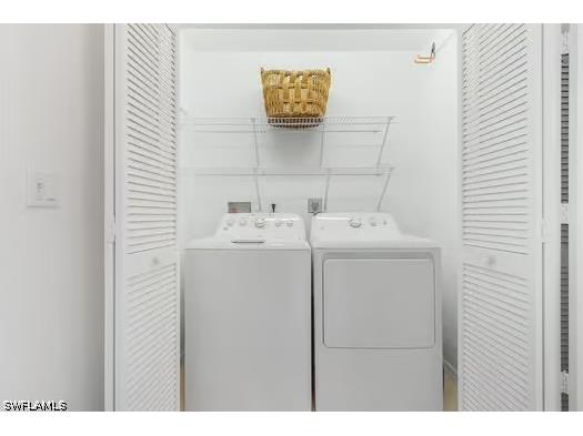 322 Sugar Pine Lane #322 Naples FL 34108 226020395 image12