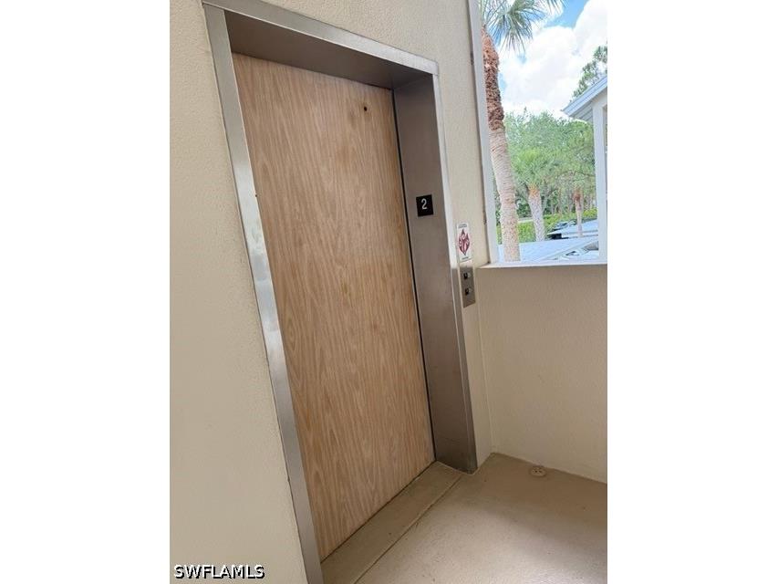322 Sugar Pine Lane #322 Naples FL 34108 226020395 image13