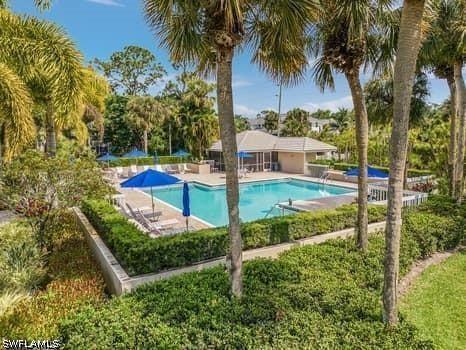 322 Sugar Pine Lane #322 Naples FL 34108 226020395 image14