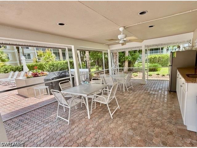322 Sugar Pine Lane #322 Naples FL 34108 226020395 image16
