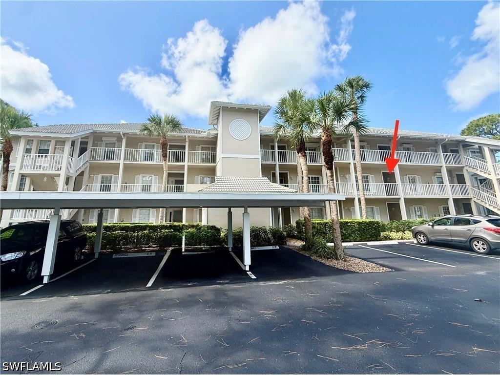 322 Sugar Pine Lane #322 Naples FL 34108 226020395 image17