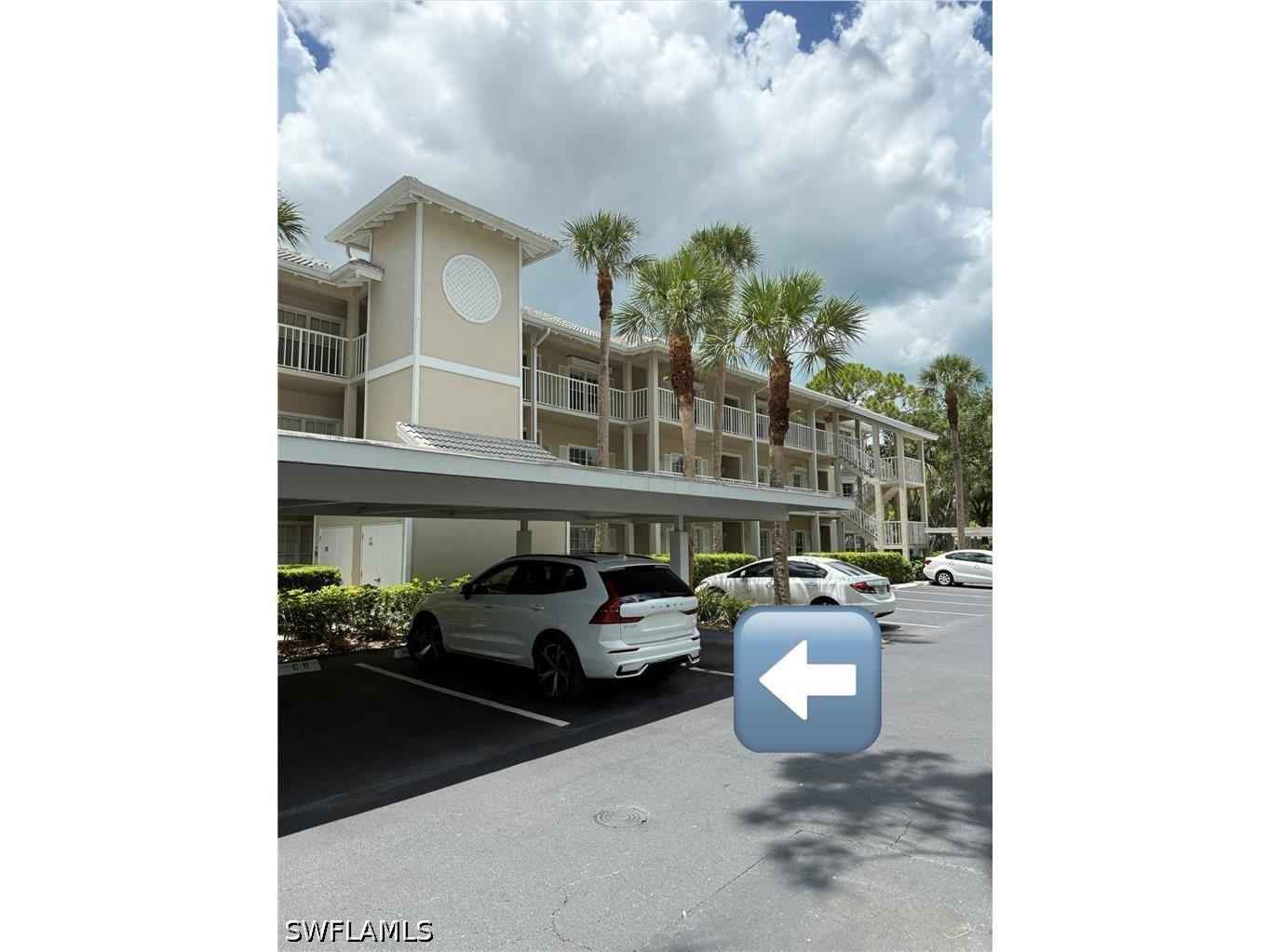 322 Sugar Pine Lane #322 Naples FL 34108 226020395 image18