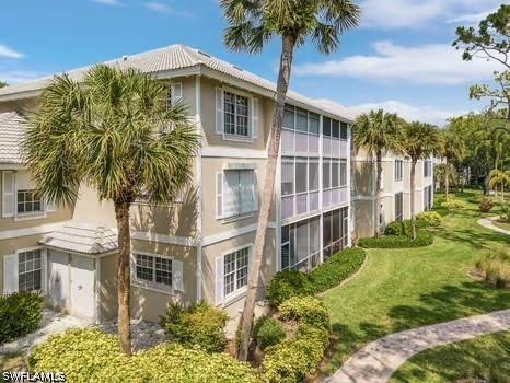 322 Sugar Pine Lane #322 Naples FL 34108 226020395 image19
