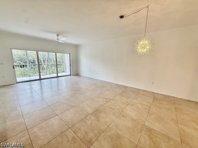 322 Sugar Pine Lane #322 Naples FL 34108 226020395 image2