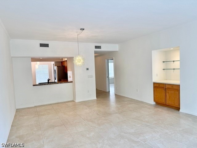 322 Sugar Pine Lane #322 Naples FL 34108 226020395 image3
