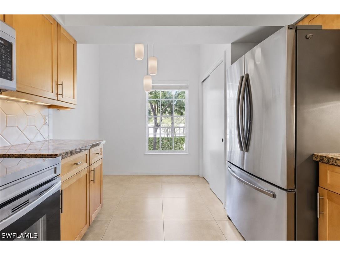 322 Sugar Pine Lane #322 Naples FL 34108 226020395 image4