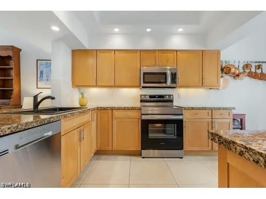 322 Sugar Pine Lane #322 Naples FL 34108 226020395 image5