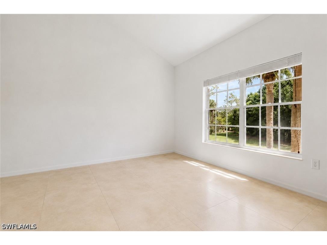 322 Sugar Pine Lane #322 Naples FL 34108 226020395 image7