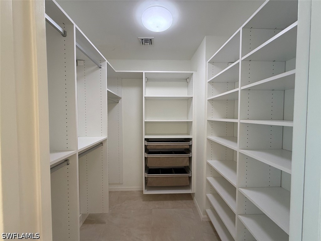 322 Sugar Pine Lane #322 Naples FL 34108 226020395 image8