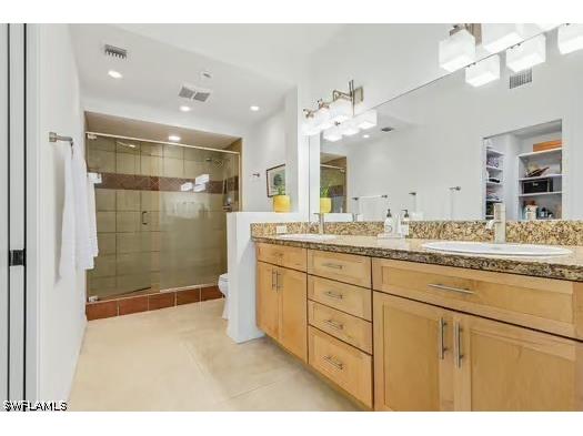 322 Sugar Pine Lane #322 Naples FL 34108 226020395 image9