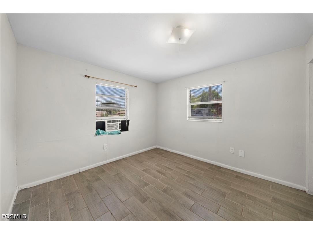 322 Louise Avenue #A Fort Myers FL 33916 2026022088 image11