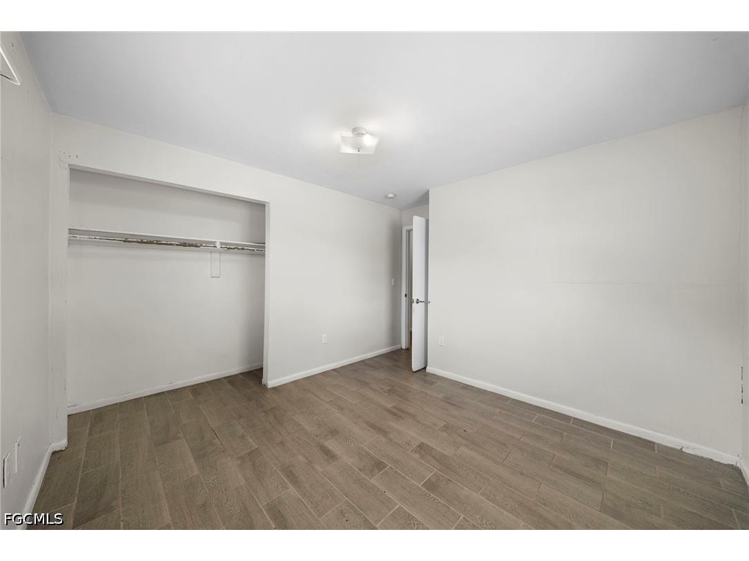 322 Louise Avenue #A Fort Myers FL 33916 2026022088 image12