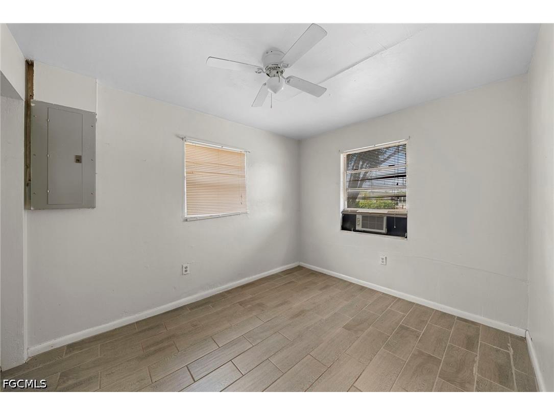 322 Louise Avenue #A Fort Myers FL 33916 2026022088 image13