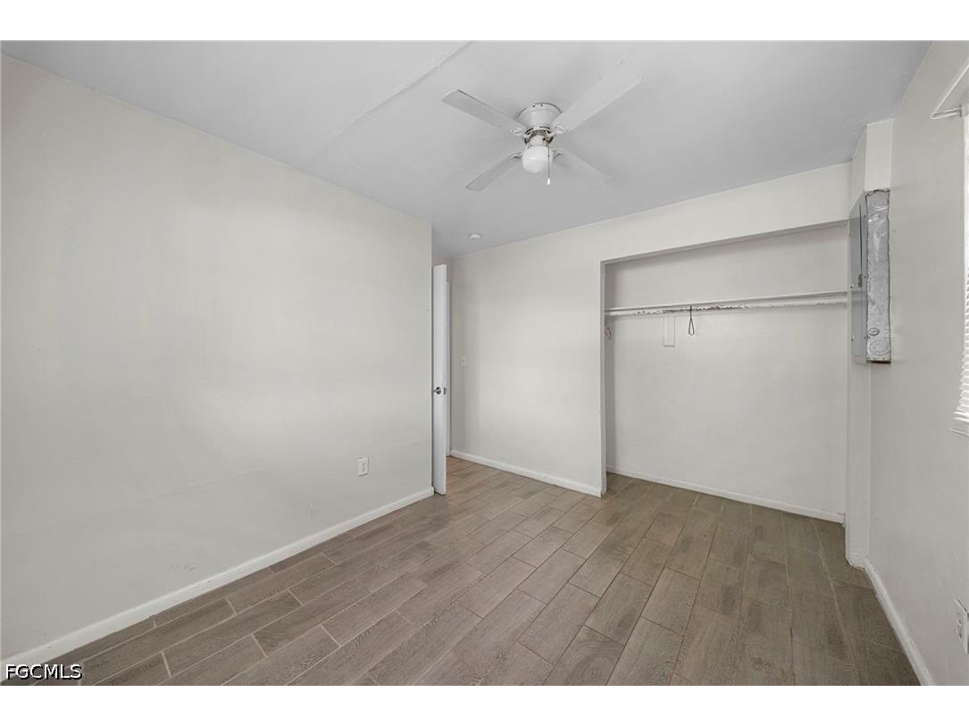 322 Louise Avenue #A Fort Myers FL 33916 2026022088 image14