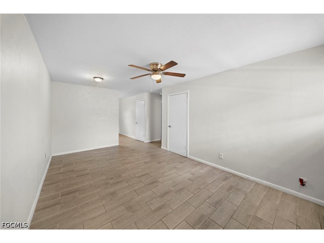 322 Louise Avenue #A Fort Myers FL 33916 2026022088 image3