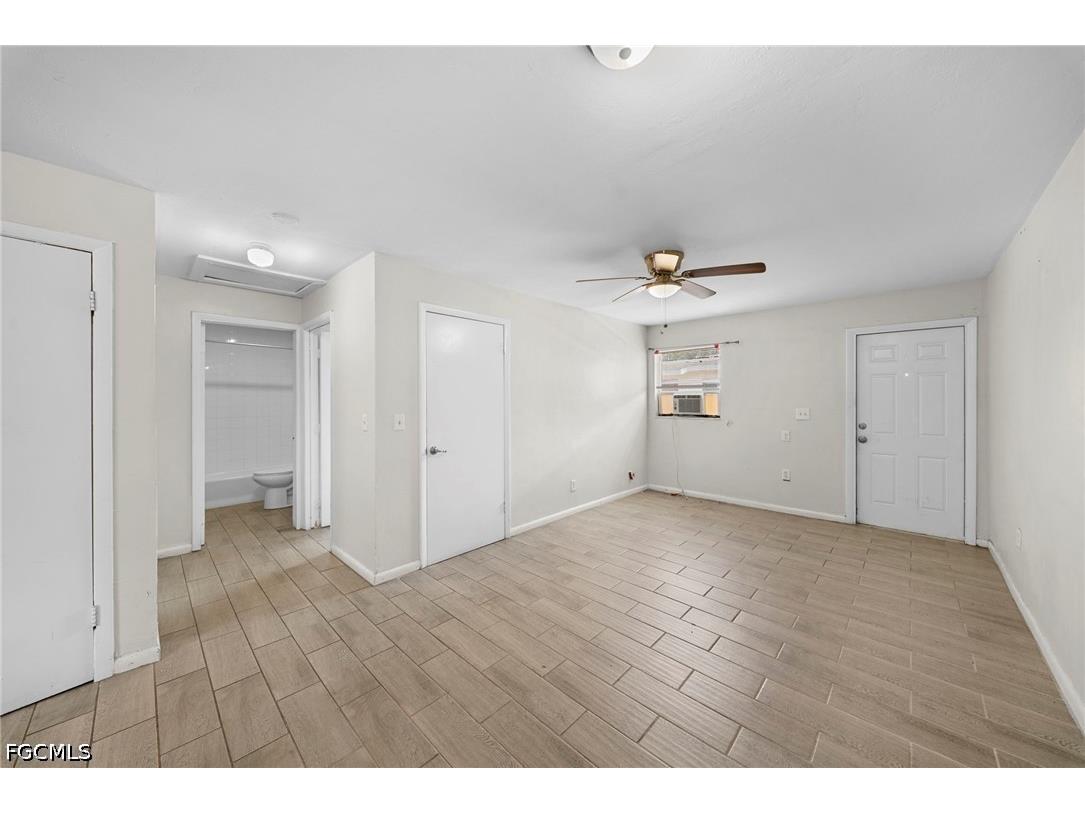 322 Louise Avenue #A Fort Myers FL 33916 2026022088 image4