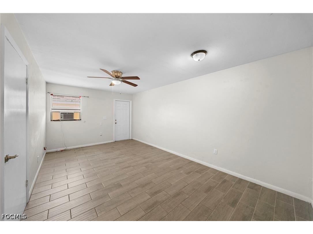 322 Louise Avenue #A Fort Myers FL 33916 2026022088 image5