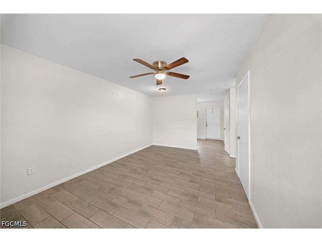 322 Louise Avenue #A Fort Myers FL 33916 2026022088 image6
