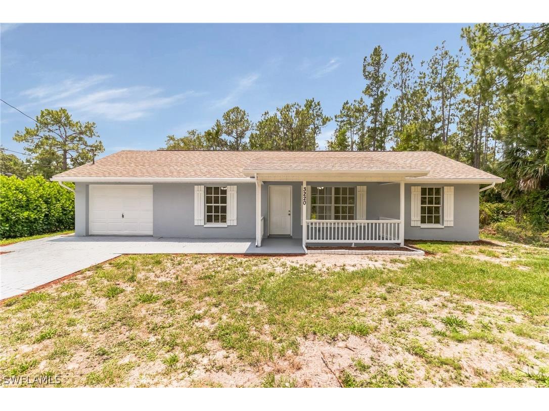 3220 10th Avenue SE Naples FL 34117 224042916 image1