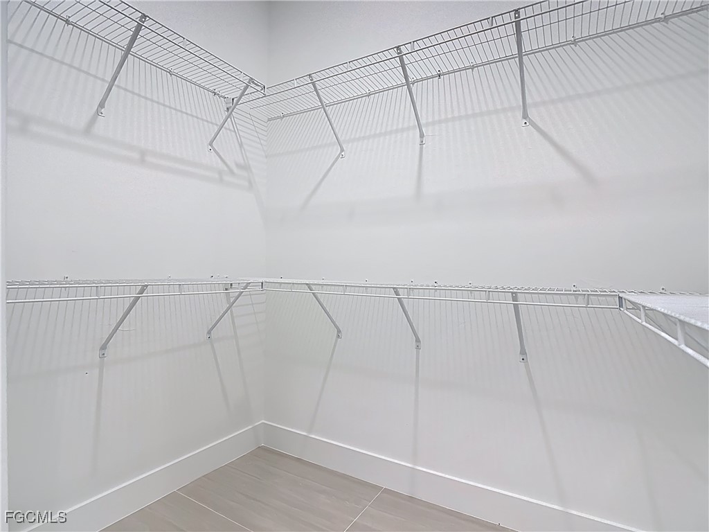 3220 22nd Street SW Lehigh Acres FL 33976 2025014773 image10