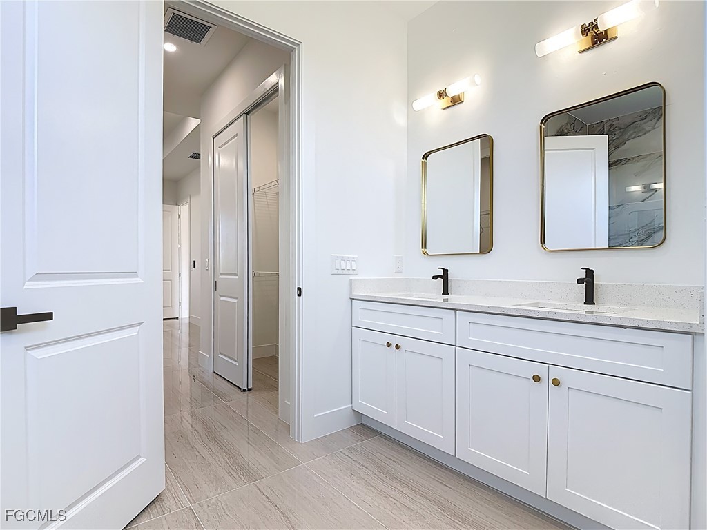 3220 22nd Street SW Lehigh Acres FL 33976 2025014773 image11