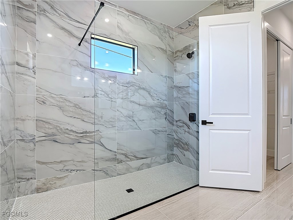 3220 22nd Street SW Lehigh Acres FL 33976 2025014773 image12